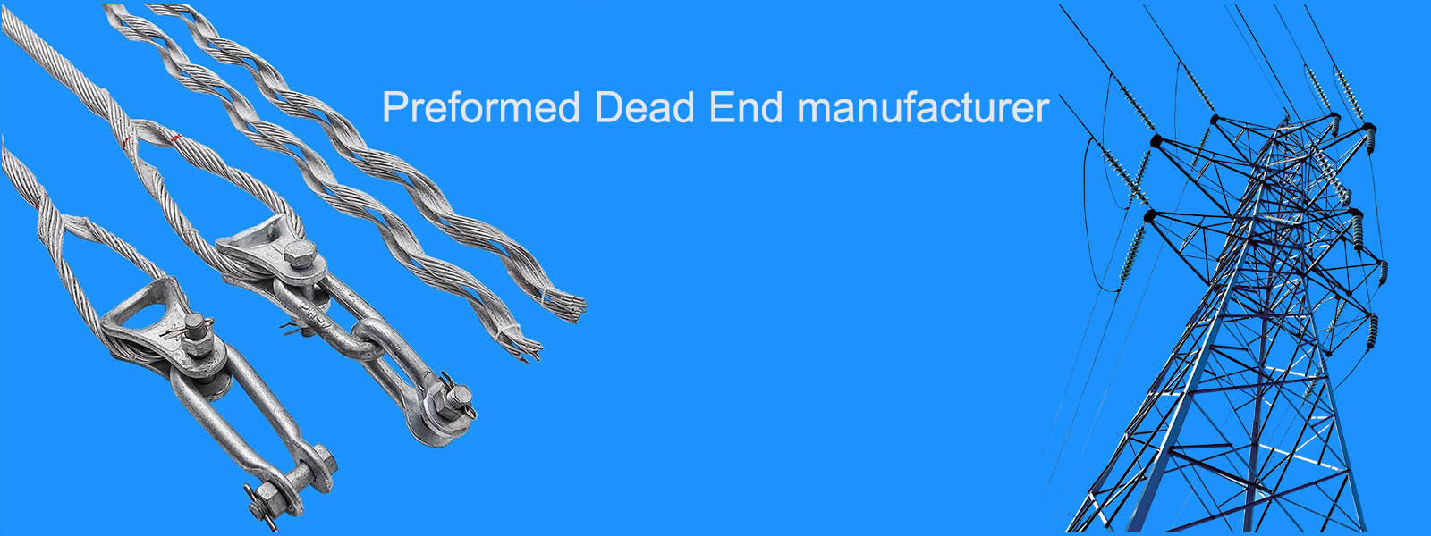 中国 最もよい 前もって形成された懸濁液セット 販売