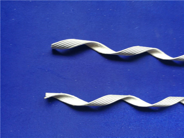 International Standard GB Pre-constructed Dead End Strength Material Providing Mechanical Strength and Durability in Power Distribution