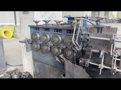 多用性のある銀のグリップクリップ - パッケージ 50pcs/箱