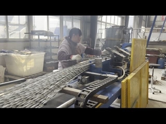 7/16 11.11mm オーダーメイド