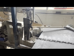 7/16 インチ 鋼筋 製造元 導体 プリフォーム 終末