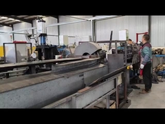 50pcs/Box 高強度プリフォームデッドエンド 0.5kg