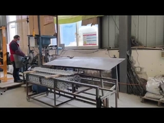 50インチ プリフォームド・デッドエンド・ターミネーション・パッケージ 50個/箱