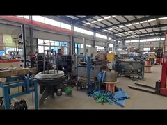 高強度シルバーケーブル終結前形死角 0.5kg