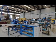 50インチ プリフォームド・デッドエンド・ターミネーション・パッケージ 50個/箱