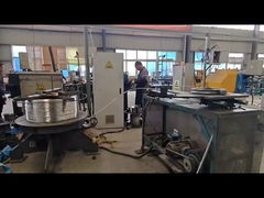 螺旋式 95% RTS OPGW ONY0780 前形死角