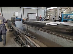 ANJ 0950 GB 標準右手ADSS プリフォームド・デッドエンド